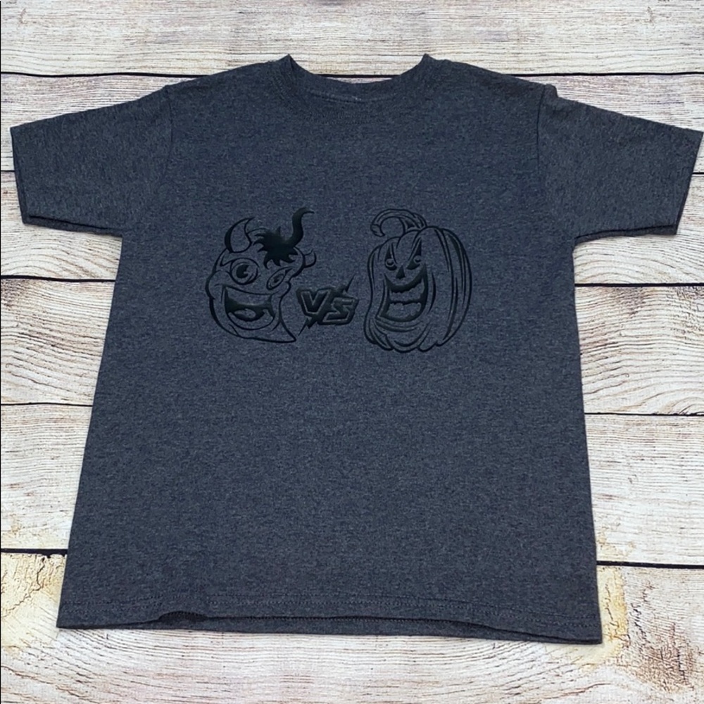 Boys TShirt NWT